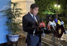 Prabowo dan Jonan Melakukan Pertemuan Tertutup Bahas Whoosh