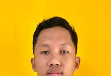 Analisis Sistem Pemilihan Umum Tahun 2024