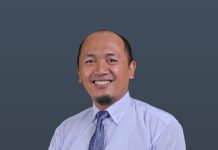 Etika Pengembangan Sistem dan AI dalam Perspektif Keilmuan Teknologi