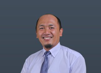 Etika Pengembangan Sistem dan AI dalam Perspektif Keilmuan Teknologi