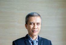 Akademisi Lingkungan Unilak Soroti Aspek Keberlanjutan dalam Rencana Pengembangan Sawit di Papua