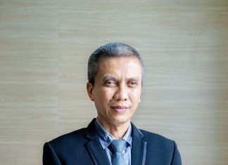 Akademisi Lingkungan Unilak Soroti Aspek Keberlanjutan dalam Rencana Pengembangan Sawit di Papua