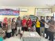 Magister Pendidikan Vokasi Keteknikan Unilak Jalin Kolaborasi dengan SMK Perikanan Provinsi Riau