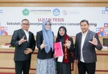 Mahasiswa Magister Pedagogi Unilak Kembangkan Modul IPAS Bermuatan Budaya Melayu