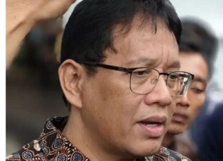 Purbaya: THR dan gaji ke-13 Guru ASN Daerah Ditambahkan Rp. 7,66 Triliun