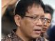 Purbaya: THR dan gaji ke-13 Guru ASN Daerah Ditambahkan Rp. 7,66 Triliun