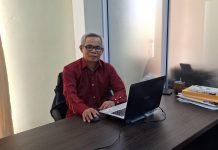 Akademisi Tanggapi Pemblokiran AI oleh Pemerintah sebagai Langkah Kehati-hatian Tata Kelola Teknologi