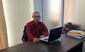 Akademisi Tanggapi Pemblokiran AI oleh Pemerintah sebagai Langkah Kehati-hatian Tata Kelola Teknologi