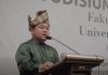 Budaya Pembelajaran Instan Tantang Proses Deep Learning di Era Digital