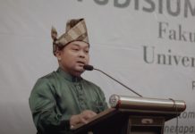 Budaya Pembelajaran Instan Tantang Proses Deep Learning di Era Digital
