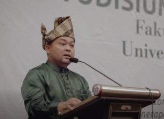 Budaya Pembelajaran Instan Tantang Proses Deep Learning di Era Digital