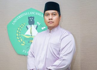 Akademisi Nilai Penerapan KUHP–KUHAP Baru Uji Kapasitas Tata Kelola Kebijakan Publik