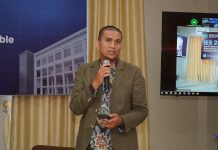 Belajar Pascabencana Tak Bisa Kaku, Akademisi Soroti Peran Fleksibilitas dan Empati