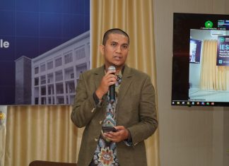 Belajar Pascabencana Tak Bisa Kaku, Akademisi Soroti Peran Fleksibilitas dan Empati