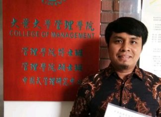 Akademisi Soroti PHK Massal 2025 sebagai Cermin Tantangan Kompetensi Manajerial