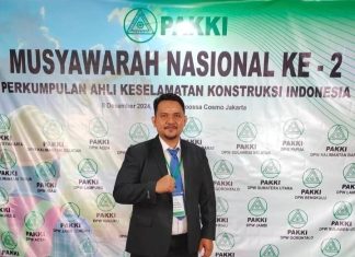 Pasca Hari Lingkungan Hidup Nasional 2026, Akademisi Dorong Penguatan Kebijakan dan Literasi Lingkungan