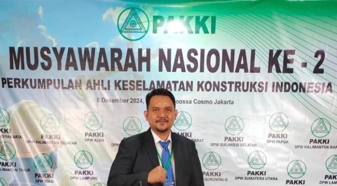 Pasca Hari Lingkungan Hidup Nasional 2026, Akademisi Dorong Penguatan Kebijakan dan Literasi Lingkungan