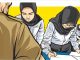 Tanggapan DPD PPPK Rohil, Usai Oknum Surati BKN