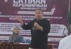 Akademisi Ingatkan Penanganan Kerusakan Lingkungan Tak Cukup dengan Gugatan Hukum