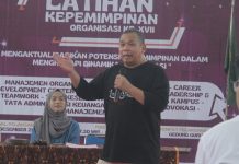Akademisi Ingatkan Penanganan Kerusakan Lingkungan Tak Cukup dengan Gugatan Hukum