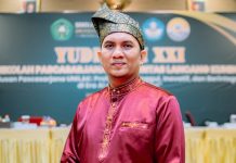 Akademisi Nilai Permendikdasmen 2026 Dorong Pembelajaran Berpusat pada Peserta Didik