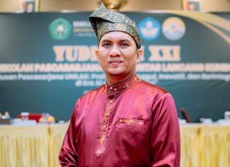 Akademisi Nilai Permendikdasmen 2026 Dorong Pembelajaran Berpusat pada Peserta Didik