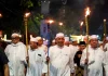 Pawai Obor Akan Kembali Ramaikan Malam Takbiran di Rohul