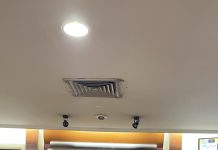 Prodi K3 UNILAK Jalin Kerjasama Magang dengan PT. Bumi Siak Pusako