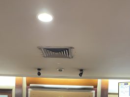 Prodi K3 UNILAK Jalin Kerjasama Magang dengan PT. Bumi Siak Pusako