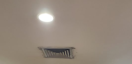 Prodi K3 UNILAK Jalin Kerjasama Magang dengan PT. Bumi Siak Pusako