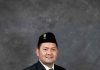 KSO Penertiban Lahan: Ketika Kebijakan Negara Berpotensi Menjadi Sumber Konflik Baru