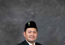 KSO Penertiban Lahan: Ketika Kebijakan Negara Berpotensi Menjadi Sumber Konflik Baru