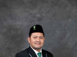 KSO Penertiban Lahan: Ketika Kebijakan Negara Berpotensi Menjadi Sumber Konflik Baru