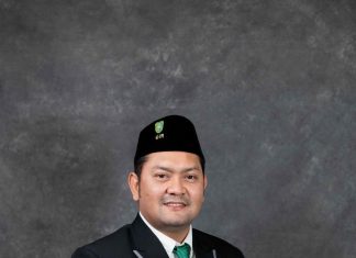 KSO Penertiban Lahan: Ketika Kebijakan Negara Berpotensi Menjadi Sumber Konflik Baru