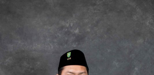 KSO Penertiban Lahan: Ketika Kebijakan Negara Berpotensi Menjadi Sumber Konflik Baru
