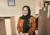 Dosen PAUD Unilak, Heleni Tanggapi Dugaan Kasus Daycare Little Aresha, Yogyakarta