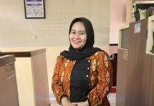 Dosen PAUD Unilak, Heleni Tanggapi Dugaan Kasus Daycare Little Aresha, Yogyakarta