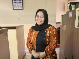 Dosen PAUD Unilak, Heleni Tanggapi Dugaan Kasus Daycare Little Aresha, Yogyakarta