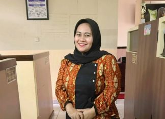 Dosen PAUD Unilak, Heleni Tanggapi Dugaan Kasus Daycare Little Aresha, Yogyakarta
