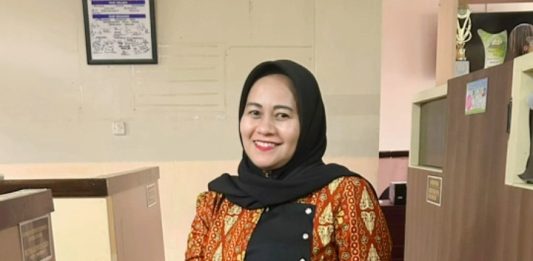 Dosen PAUD Unilak, Heleni Tanggapi Dugaan Kasus Daycare Little Aresha, Yogyakarta