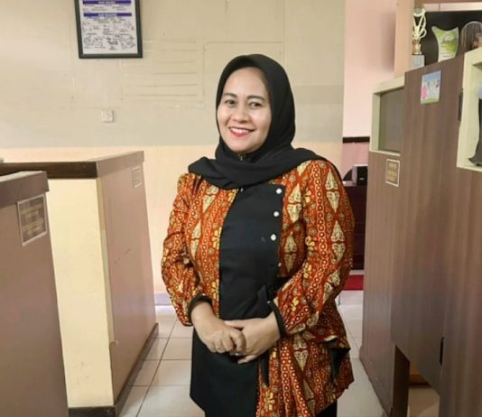 Dosen PAUD Unilak, Heleni Tanggapi Dugaan Kasus Daycare Little Aresha, Yogyakarta
