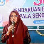 Wacana Bahasa Prancis di Sekolah: Kaprodi Magister Pedagogi Unilak Sebut Strategis, Namun Perlu Perencanaan Matang