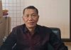 Redam Ego Sektoral, Dosen Pascasarjana Unilak Sebut Koordinasi Kemenkeu-BI Kunci Stabilitas Rupiah