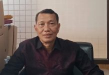 Redam Ego Sektoral, Dosen Pascasarjana Unilak Sebut Koordinasi Kemenkeu-BI Kunci Stabilitas Rupiah