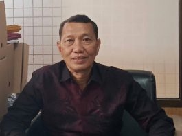 Redam Ego Sektoral, Dosen Pascasarjana Unilak Sebut Koordinasi Kemenkeu-BI Kunci Stabilitas Rupiah