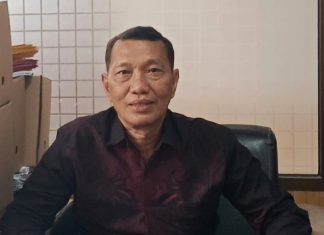 Redam Ego Sektoral, Dosen Pascasarjana Unilak Sebut Koordinasi Kemenkeu-BI Kunci Stabilitas Rupiah