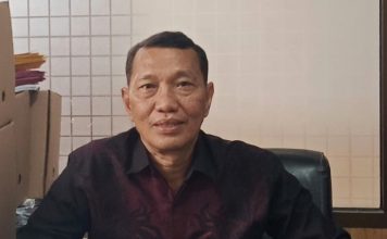 Redam Ego Sektoral, Dosen Pascasarjana Unilak Sebut Koordinasi Kemenkeu-BI Kunci Stabilitas Rupiah