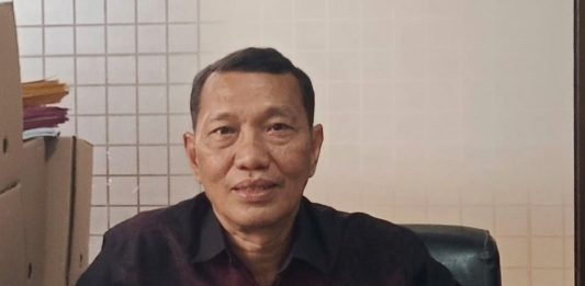 Redam Ego Sektoral, Dosen Pascasarjana Unilak Sebut Koordinasi Kemenkeu-BI Kunci Stabilitas Rupiah