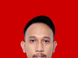 Leadership dan Advokasi K3-Ergonomi Harus Jadi Prioritas di Pabrik Kelapa Sawit