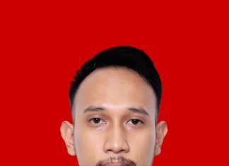 Leadership dan Advokasi K3-Ergonomi Harus Jadi Prioritas di Pabrik Kelapa Sawit